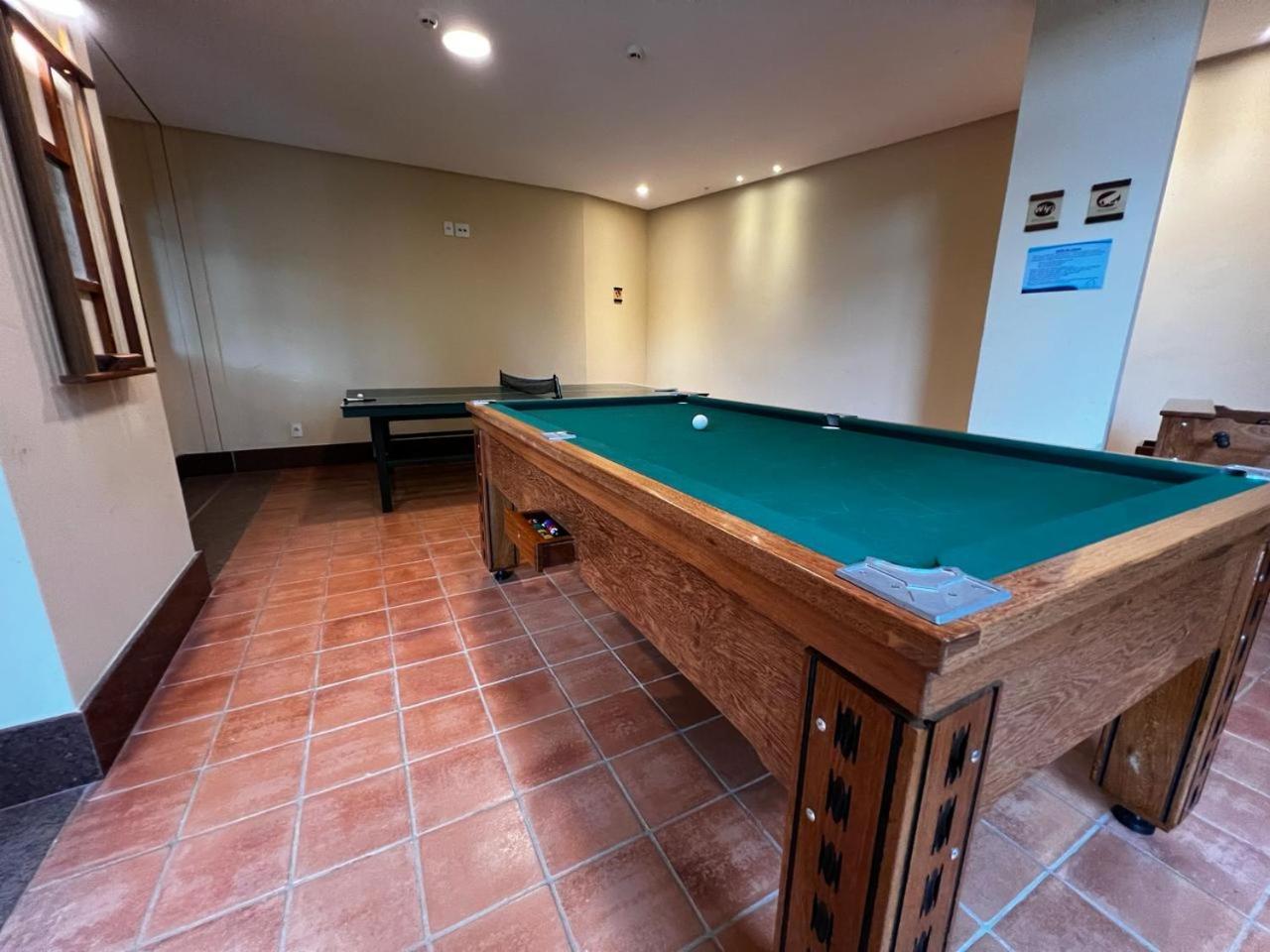 Vista Azul Apart Hotel - Pedra Azul Pinheiros ภายนอก รูปภาพ