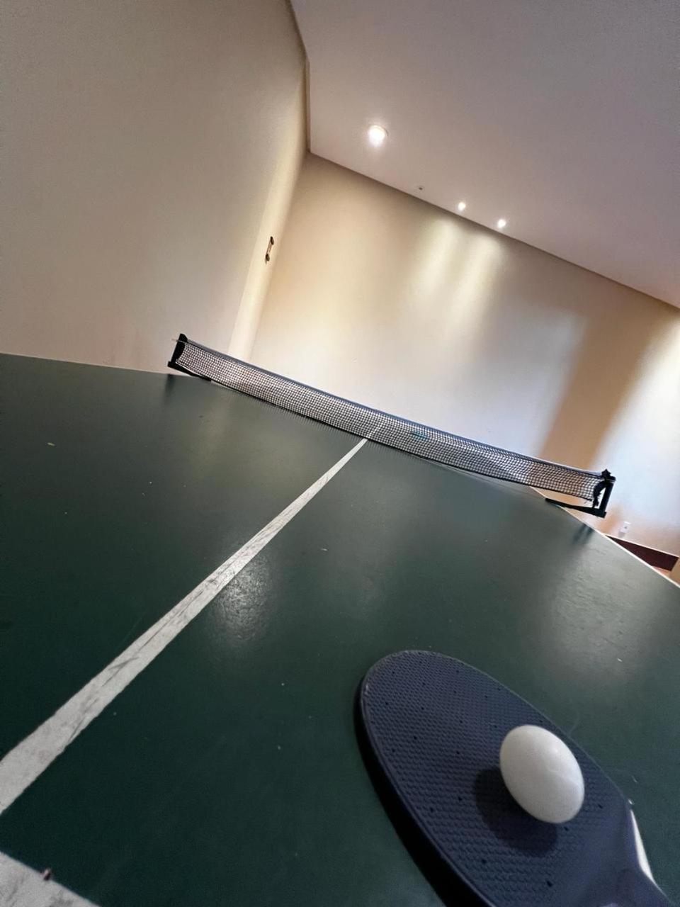 Vista Azul Apart Hotel - Pedra Azul Pinheiros ภายนอก รูปภาพ