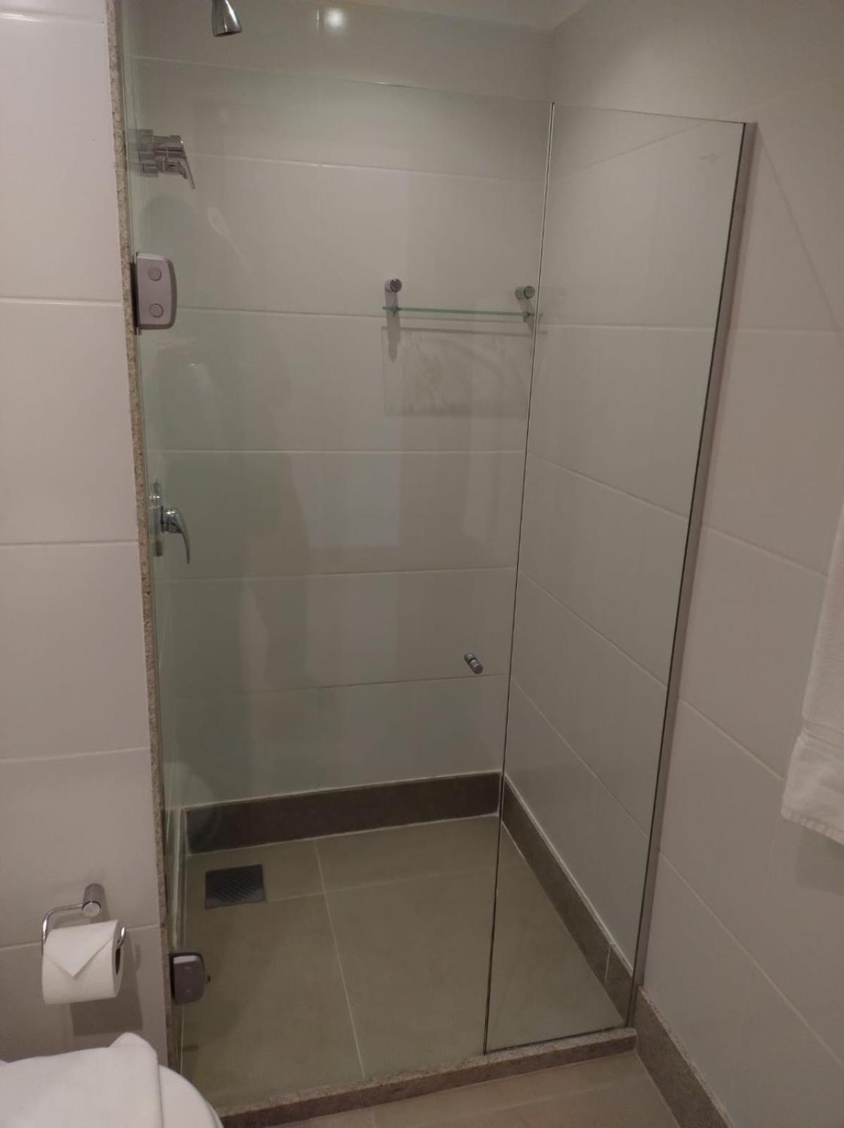 Vista Azul Apart Hotel - Pedra Azul Pinheiros ภายนอก รูปภาพ